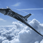 Update From the Vulcan to the Sky Trust December 2025 6