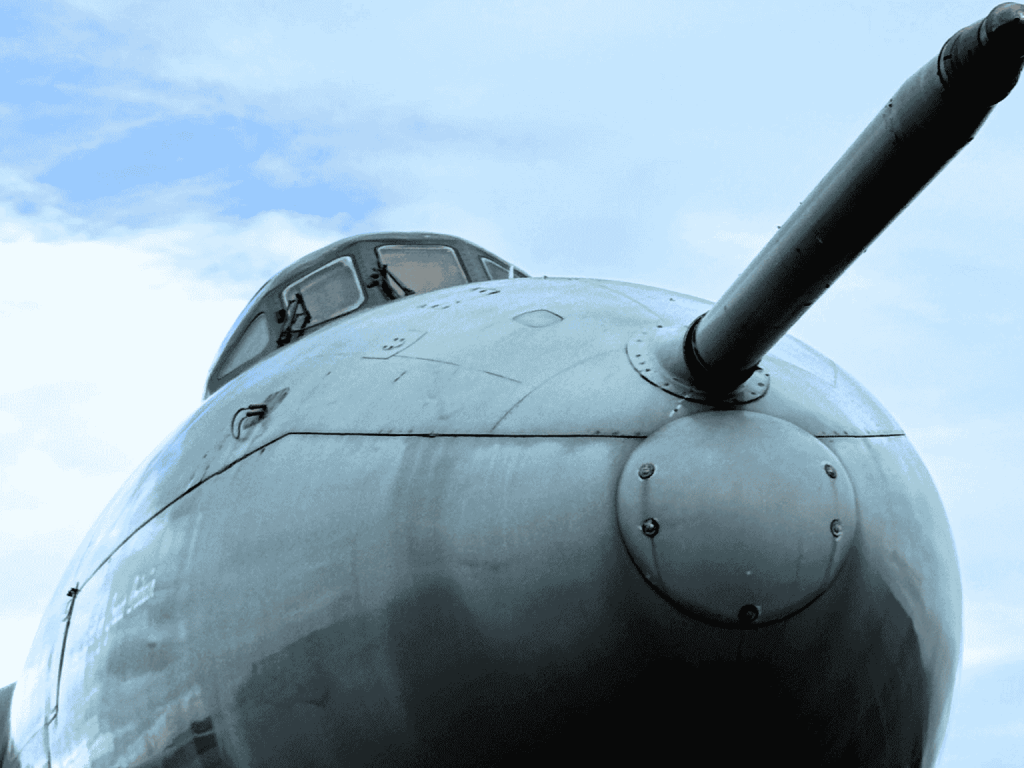 Update From the Vulcan to the Sky Trust, Fall 2025 20 Update From the Vulcan to the Sky Trust December 2025 8