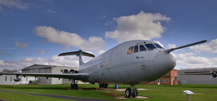 VC10