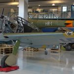 VL Myrsky II MY 14 1