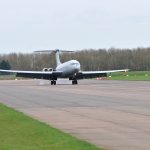 Vickers VC101