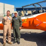 Vicrory Aviation Company LLC S.211 Training 008 July 30 2018