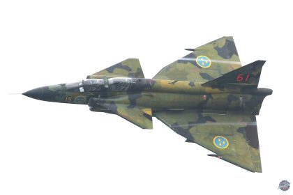 Viggen 7D2 6053