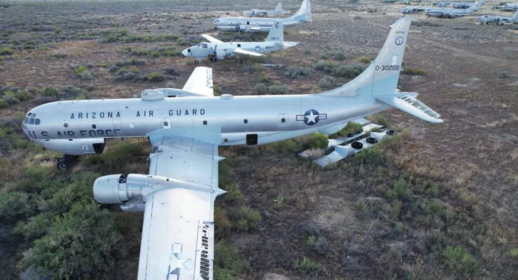 vintageaviationnews.com