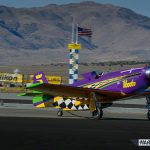 Voodoo Wins Unlimited Reno 2013