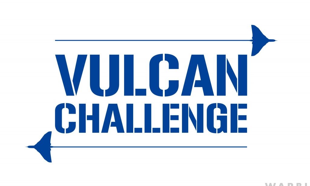 Vulcan Challenge Logo 2021 Colour 2048x1229