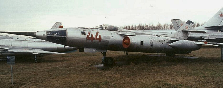 Vulcan to the Sky Trust to Host Cold War Documentary Premiere and Talk on Feb 21 14 Vulcan to the Sky Trust to Host Cold War Documentary Premiere and Talk on Feb 21 2