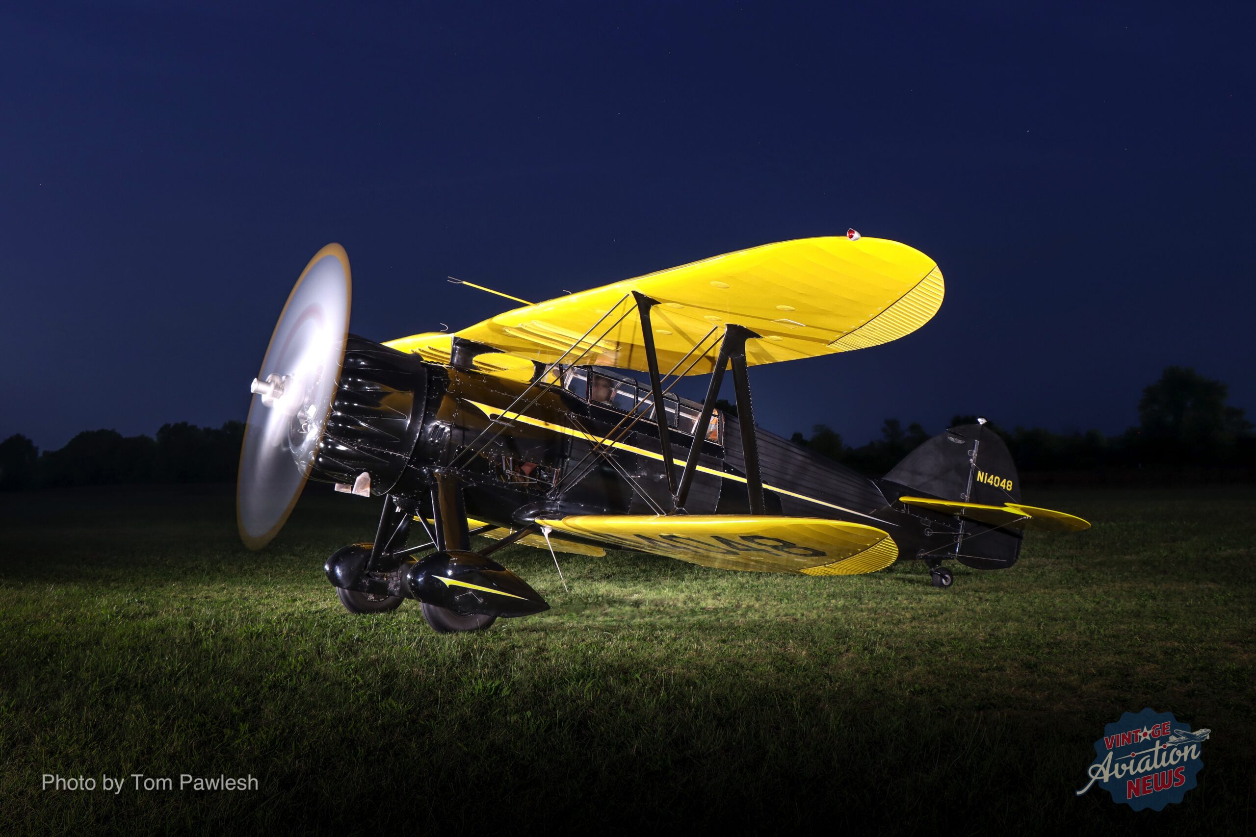 WACO Fly in 2022 Tom Pawlesh 2 scaled