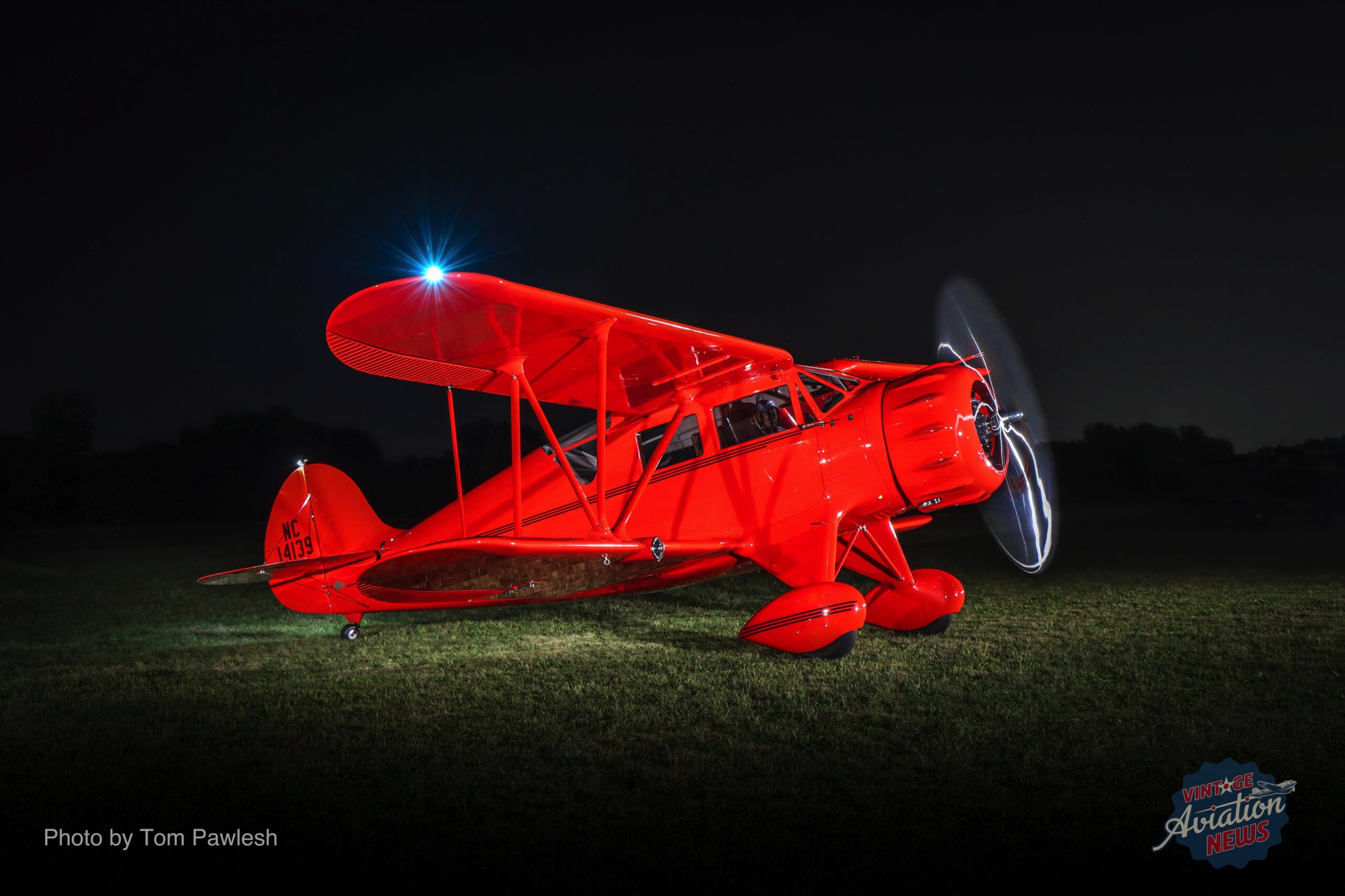 WACO Fly in 2022 Tom Pawlesh 5 scaled