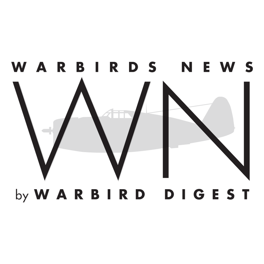Warbirds Online  Home of Warbird News