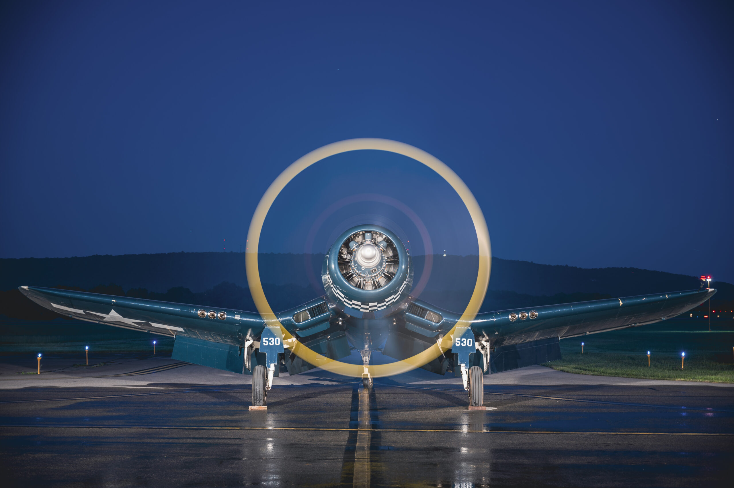 WWII Weekend 2024 Photo PitZ8667 scaled