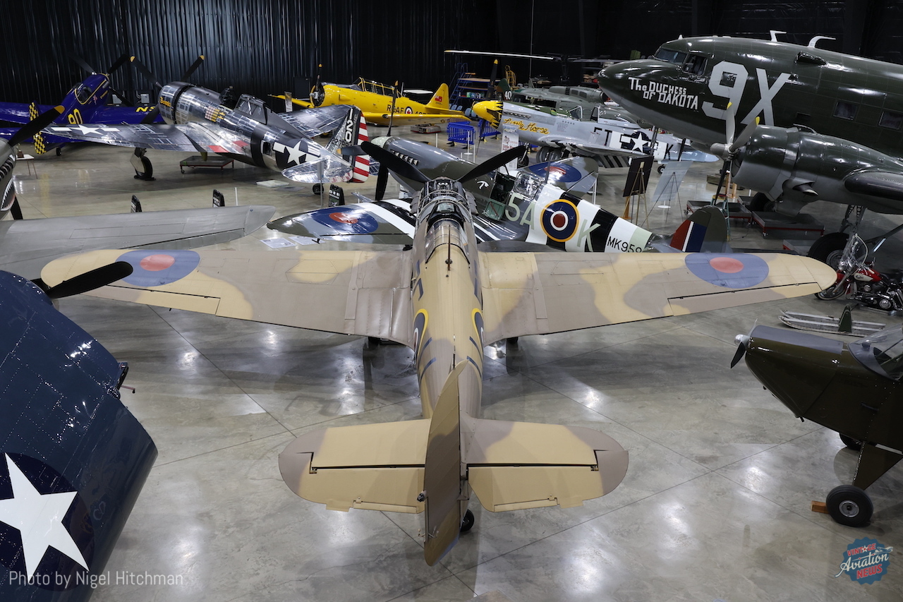 Warbird overview DTAM Aug 2023 R6 0941