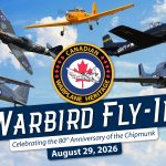 Warbird Fly In 3840x2160