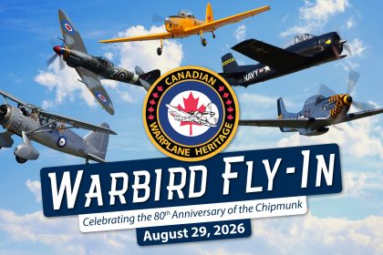 Warbird Fly In 3840x2160