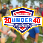 Warbirds 20 Under 40 Meet the 2024 Honorees