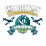 Warbirds Downunder Airshow - Temora, New South Wales, Australia