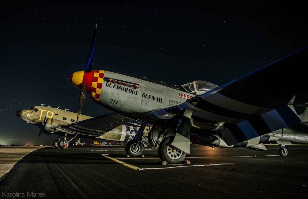 Warbirds Over South Texas 2025: A Texas Gulf Coast Hidden Gem 18 Warbirds Over South Texas 2025 A Texas Gulf Coast Hidden Gem 8