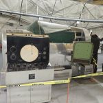 Warbirds of Glory Museum Acquires Rare Curtiss-Wright Dehmel Flight Trainer 11 Warbirds of Glory Museum Acquires Rare Curtiss Wright Dehmel Flight Trainer