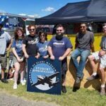 Warbirds of Glory Museum Youth Program