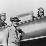 Fred E. Weick