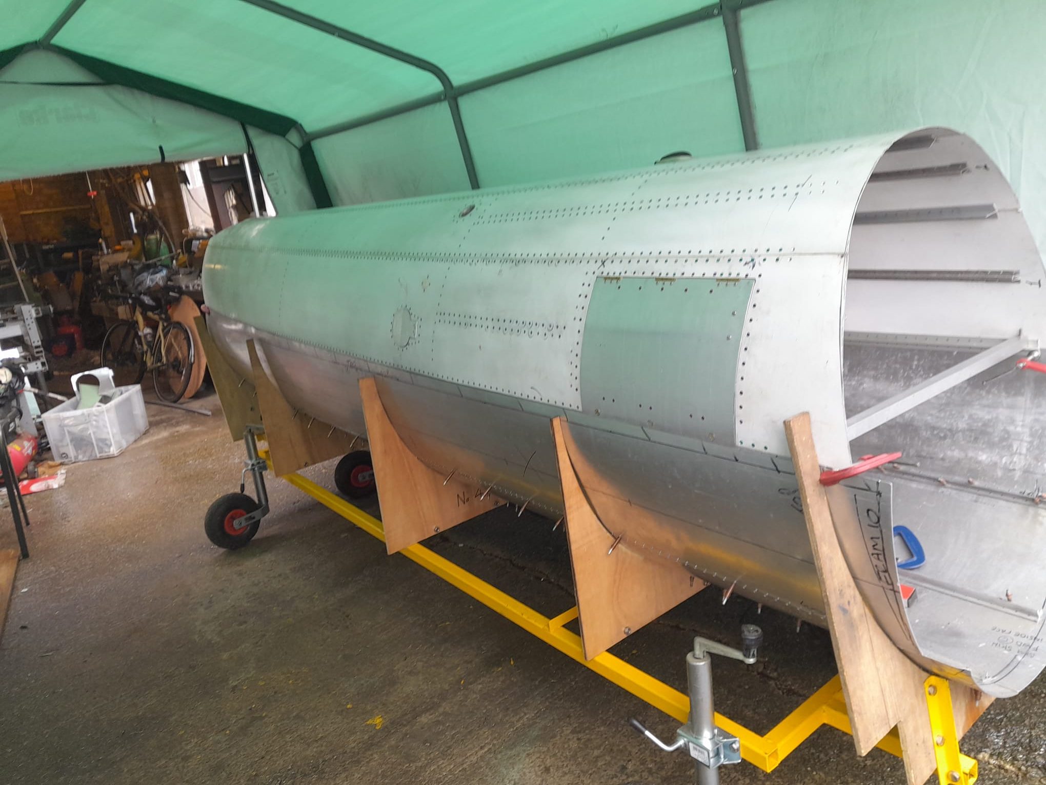 WhatsApp Image Westland Whirlwind Replica24 02 16 at 11.46.19 f698af13 rotated