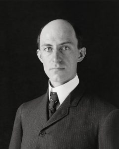 The First Flight Society Marks Wilbur Wright’s Birthday, Raises Over $7,000 for Educational Programs 11 Wilbur Wright