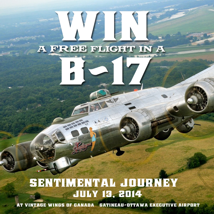 Win-B-17HighRes