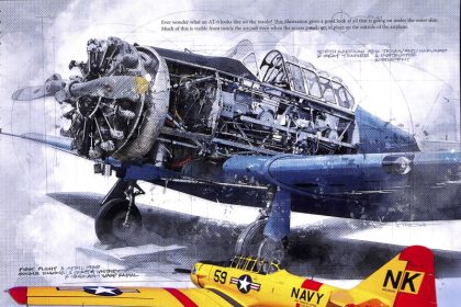 Wings Like Eagles 12082025 003 OCR