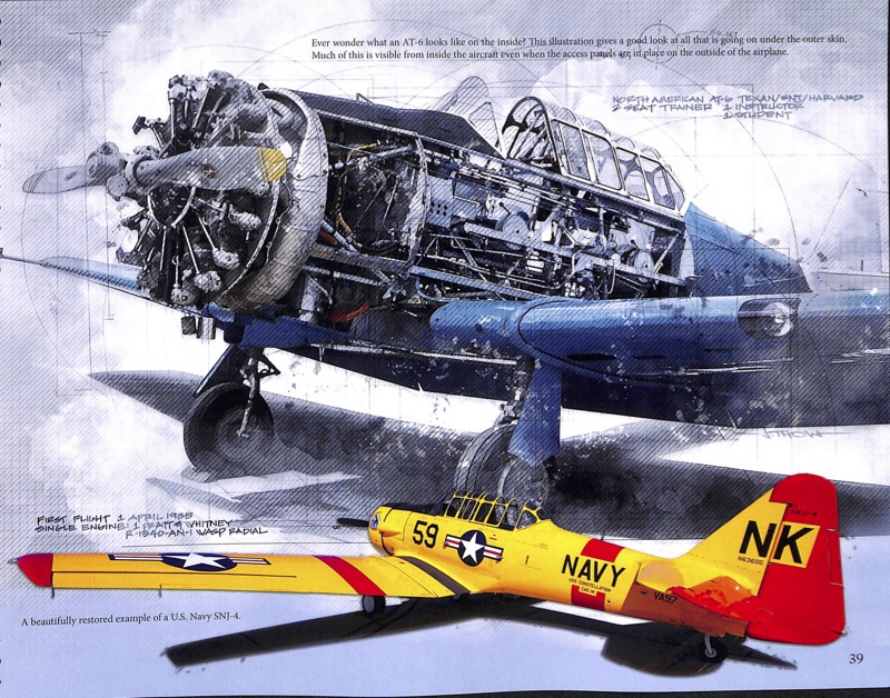 Wings Like Eagles 12082025 003 OCR