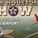 Wings Over Houston Airshow 600x1871