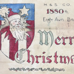 Wont Be Home for Christmas A Christmas Tribute to Servicemembers Away from Home