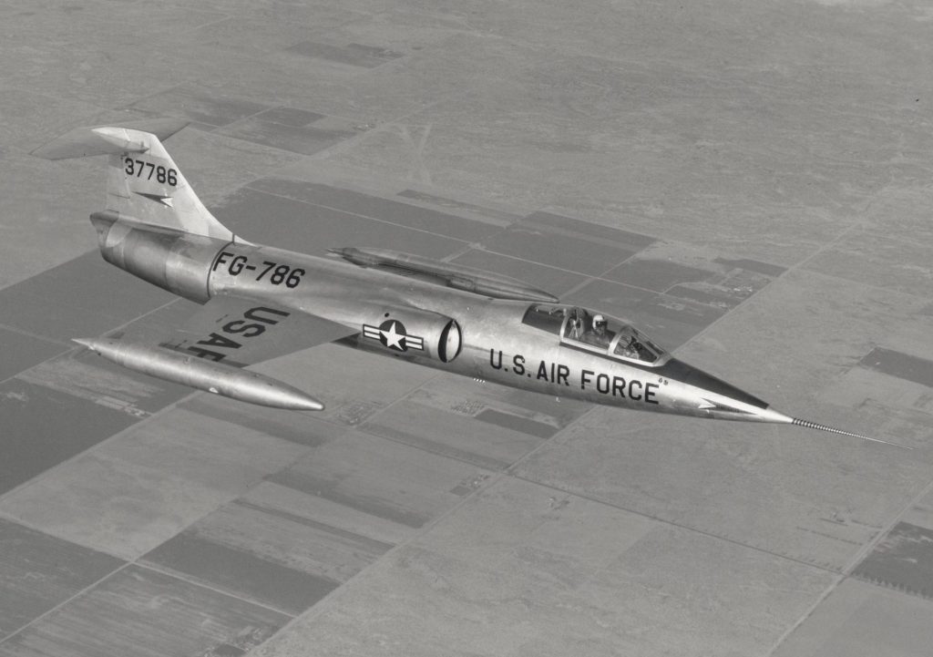 XF 104 53 7786 4 scaled e1763435207766