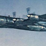 Grounded Dreams: The Republic XF-12 Rainbow – Perfection in the Shadow of Jets 11 XF12