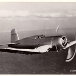 XF4U Bullard IISHA 238a