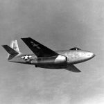 Grounded Dreams: Bell XP-83 - The Long-Range Fighter That Failed To Deliver 10 Bell XP-83