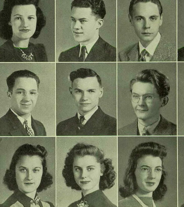 Yearbook full record image 2 scaled e1676246220202