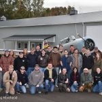 Young Aviators Take Flight 4761 lo res