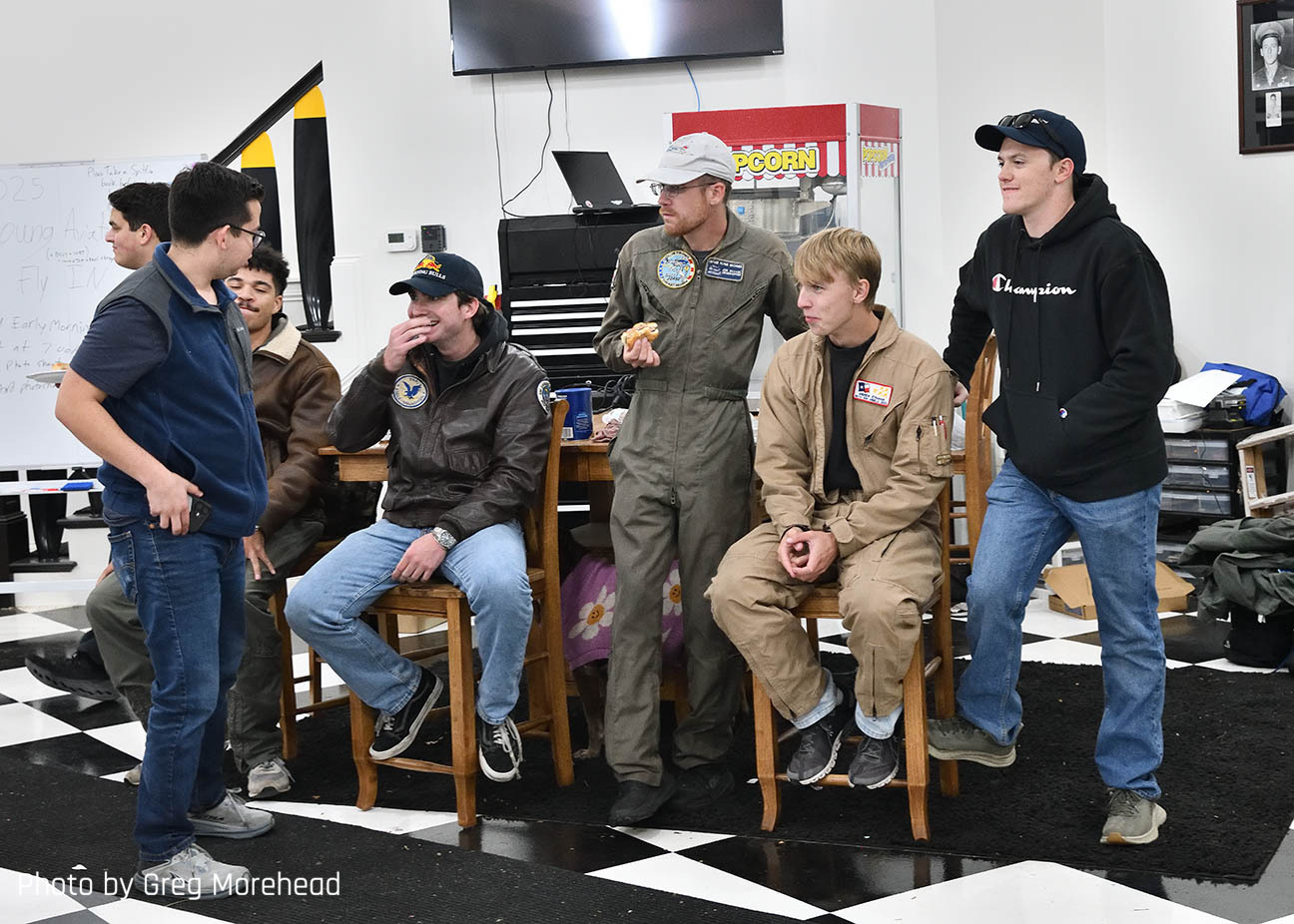 Young Aviators Take Flight 5341 lo res 1