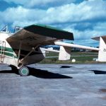 Grounded Dreams: PL-11 Airtruck - The Flying Hopper That Defied Conventions 10 PL-11 Airtruck