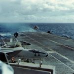 Attack Squadron 55