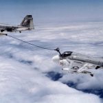 Attack Squadron 128 - The Twenty-Eight-Year Legacy Of The Golden Intruders 15 Attack Squadron 128