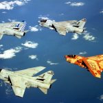 Attack Squadron 72