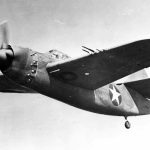 Grounded Dreams: Brewster XA-32 - The Dive Bomber That Failed To Perform 10 Brewster XA-32