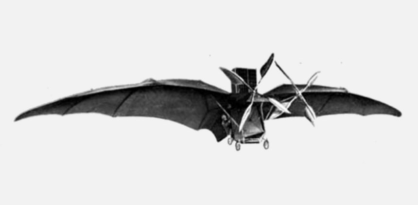 aderavion3 1897 3
