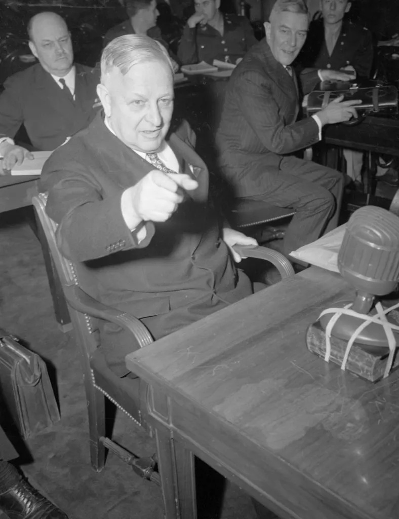 The Officer Who Could Have Thwarted the Attack on Pearl Harbor…But Didn’t 15 admiral husband e kimmel 788x1024 1