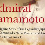 admiral yamamoto f rr 09012026 001 ocr 1
