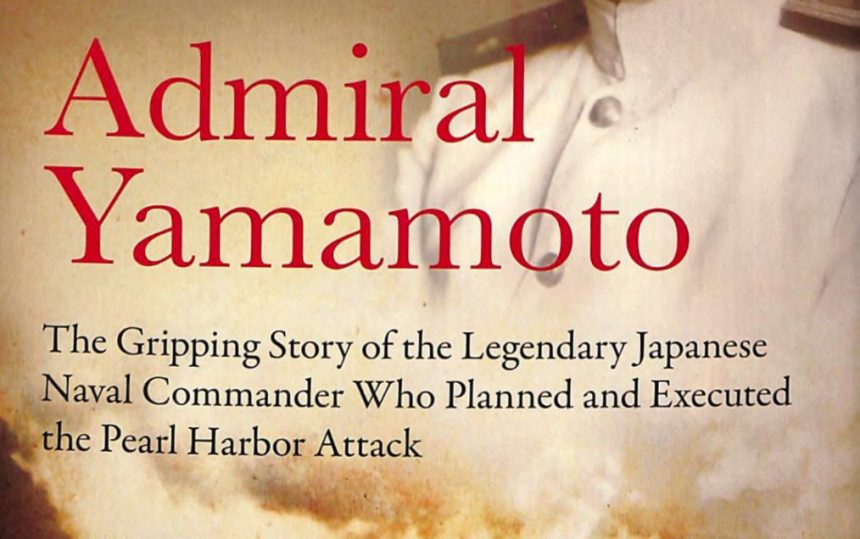 admiral yamamoto f rr 09012026 001 ocr 1