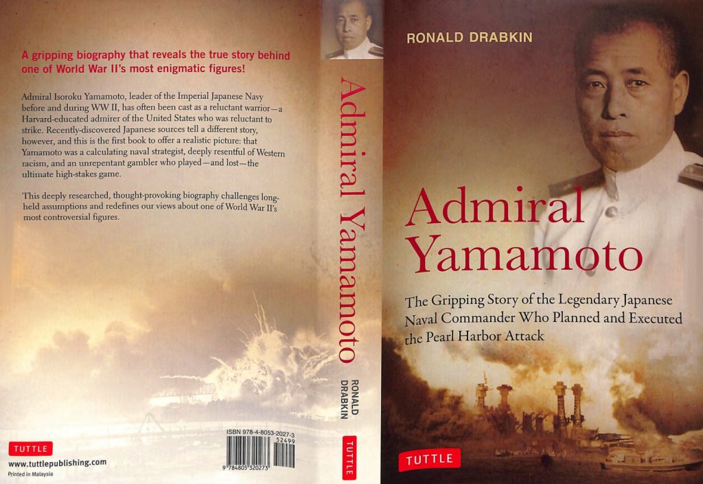 admiral yamamoto rr 09012026 003 ocr