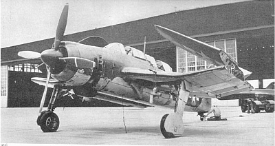Aichi Kokuki, Why One of the Largest WWII Japanese Aircraft Manufacturers Became a Car Maker 11 aichi b7a2