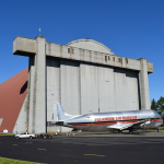 air musem photo